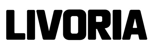 Livora
