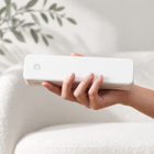 Inkless Portable Printer