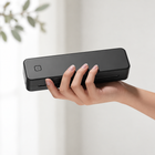 Inkless Portable Printer